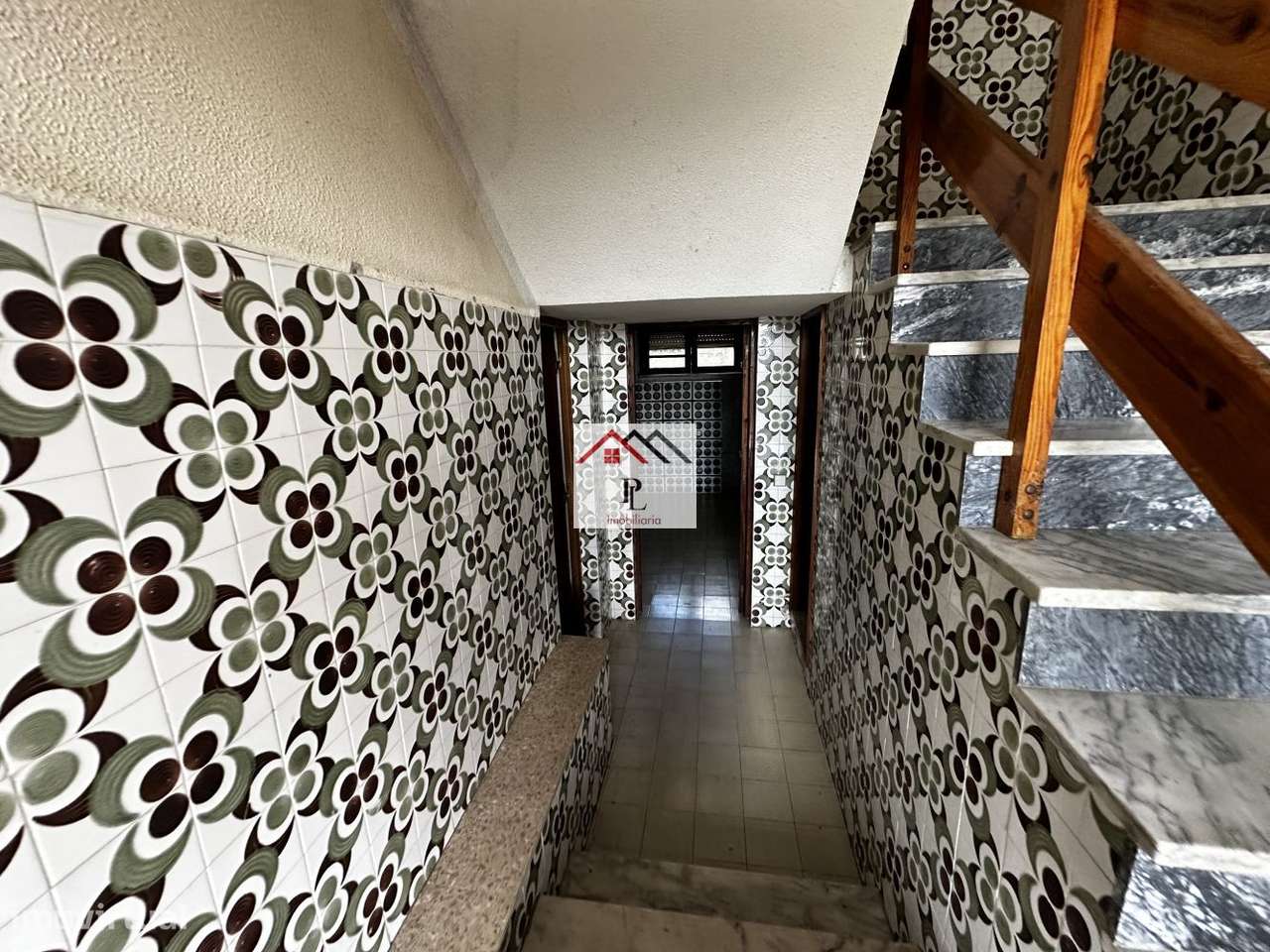 Moradia isolada Oliveira do Hospital-28