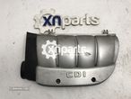 Tampa do motor MERCEDES-BENZ C-CLASS (W203) C 220 CDI (203.006) | 05.00 - 02.07... - 1