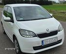 Skoda Citigo 1.0 Ambition - 6