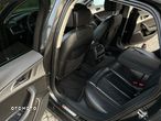 Audi A6 3.0 TDI clean diesel Quattro S tronic - 15