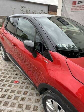 Renault Captur 1.3 TCe Intens - 23