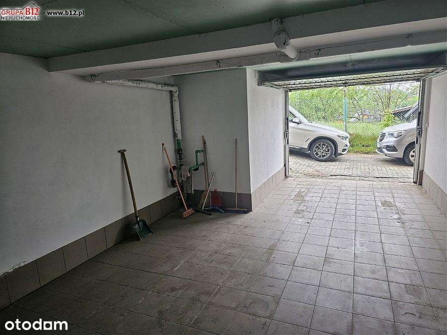 piekny widok i ciche spokojne miejsce w centrum Zakopanego-5