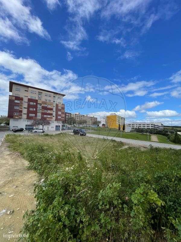 Terreno  para venda - Grande imagem: 4/4