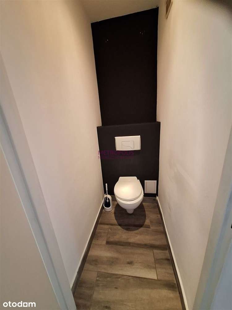 M-4 Rybnik Kilińskiego-4