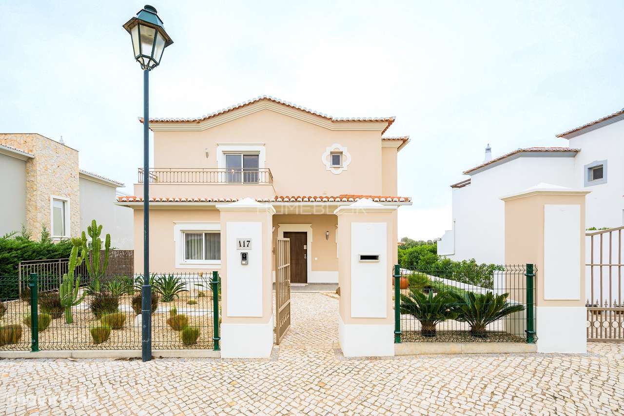 V5 contemporânea, de 2023, Qta. da Boavista Golf & Spa, Lagos-4