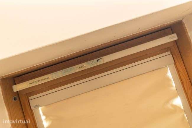 Apartamento T3 Venda Bairro Gouveia Alhos Vedros-18