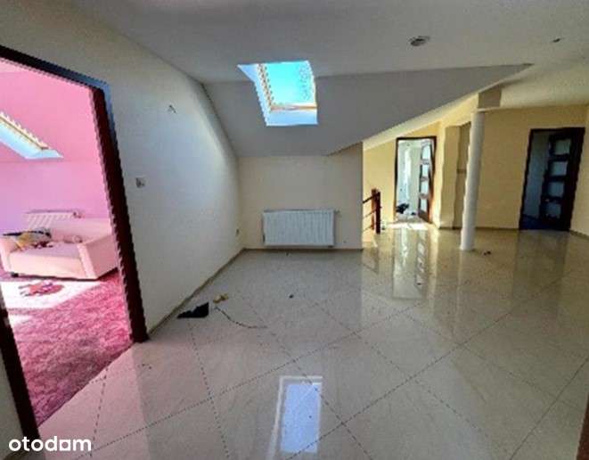 Dom w Jeleniej Górze przy ul. Wrocławskiej-1