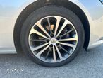 Opel Insignia 2.0 CDTI Elite S&S - 31