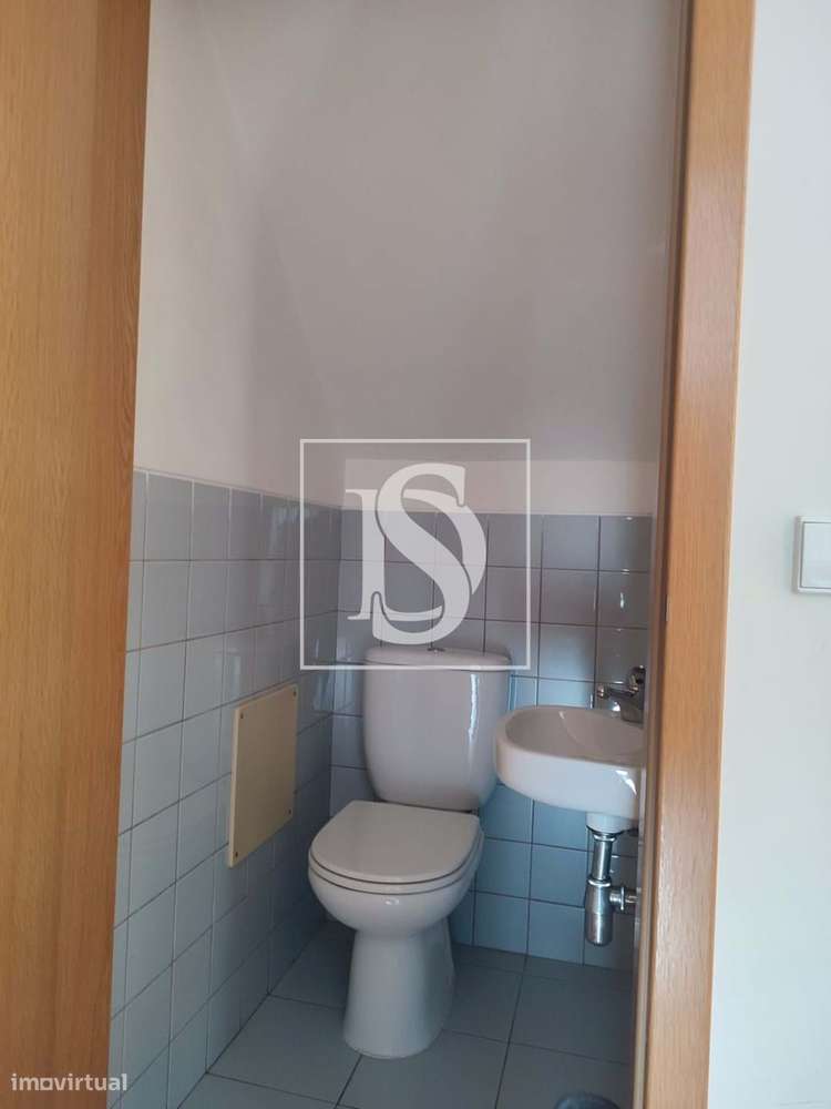 APARTAMENTO EM AVES-5