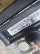 POMPA ABS 0265950350 OPEL MERIVA - 2