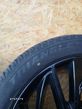 HYUNDAI TUCSON III ALUFELGI 19" KOŁA 245/45R19 2022R - 7