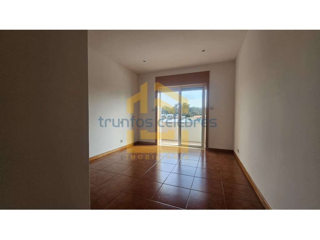 T3 renovado a 8oomt da praia de Mindelo I Vila do conde-3