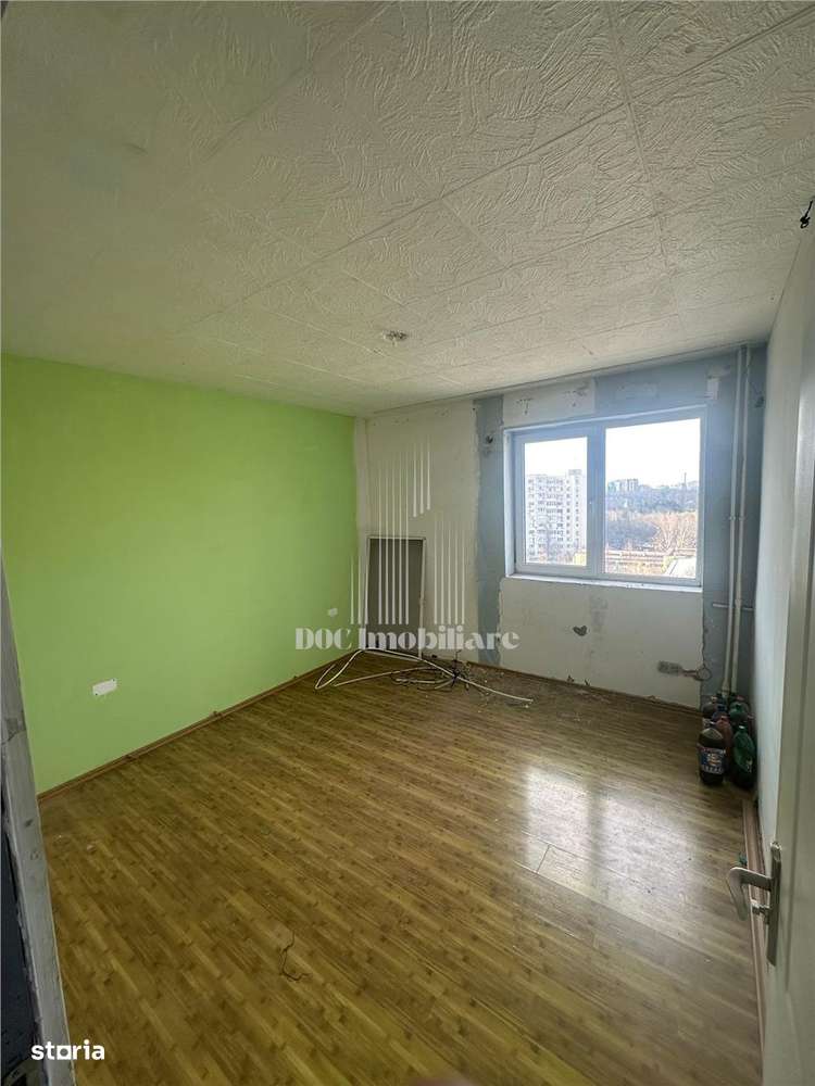 2 camere Titan | Nicolae Grigorescu | 8 min metrou | 0%Comison-6