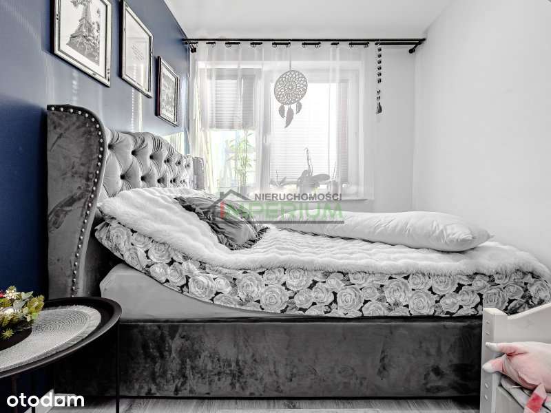 Apartament bezczynszowy w Chełmcu - Pełny obrazek: 5/12