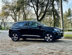 Peugeot 3008 1.6 BlueHDi Allure - 16