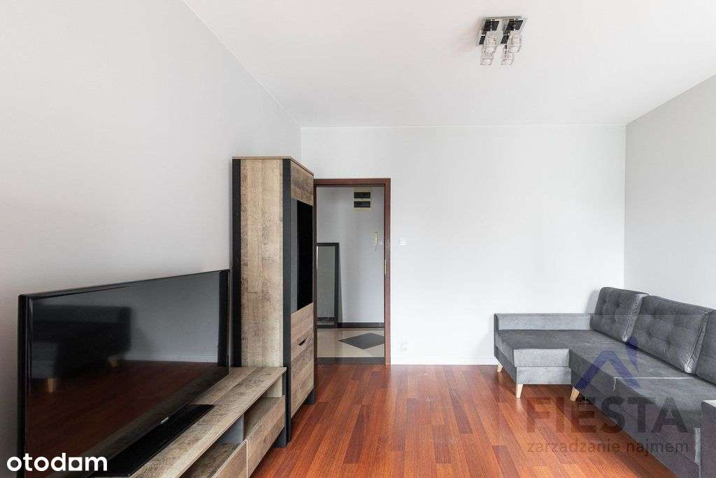 !!! komfortowe studio niedaleko Narwii-1