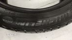 OPONA ZIMA 265/40/19 MICHELIN PILOT ALPIN PA4 - 5