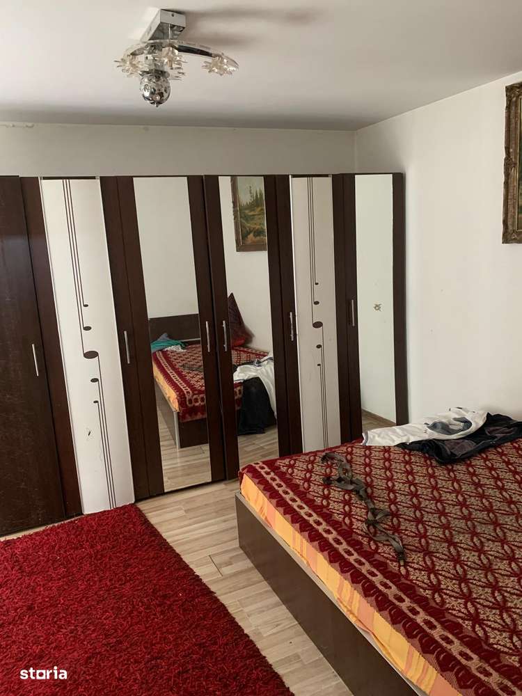 Casă  oraș Buzău-6