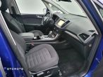 Ford Galaxy 2.0 TDCi 4WD Titanium PowerShift - 23