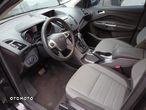 Ford Kuga - 6