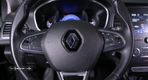 Renault Mégane Sport Tourer 1.5 Blue dCi Limited - 7