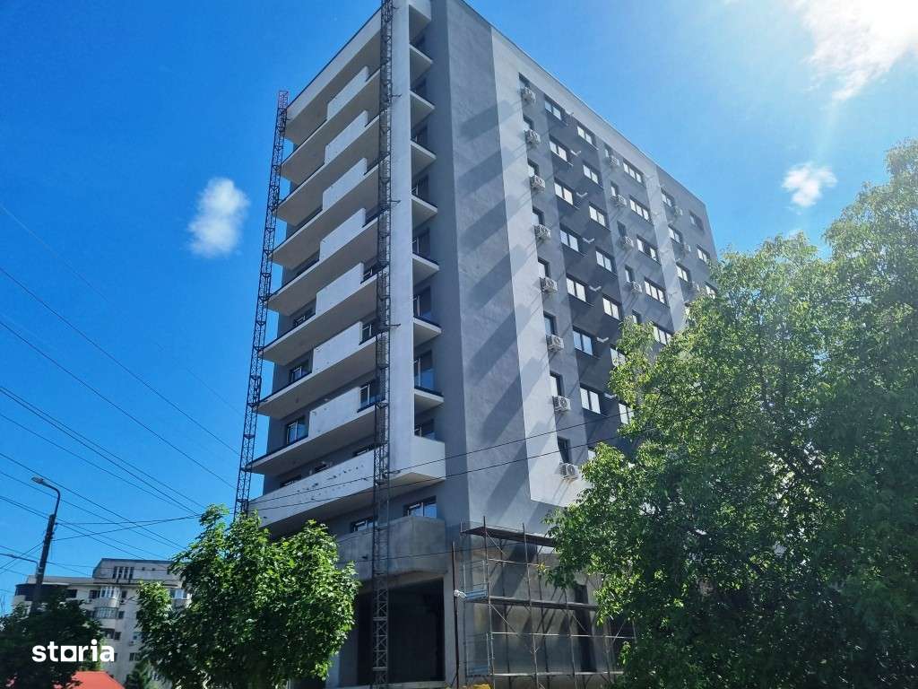 Adamant Towers | 3 camere | tip 3B | 100mp | Sos Nicolina Iasi-7