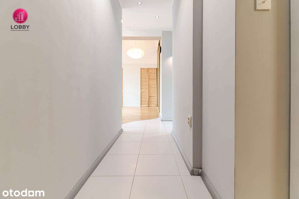 2 pokoje | Do wejścia | Wrotków-8