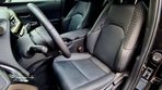 Lexus UX 250h Special Edition (LCA) - 16