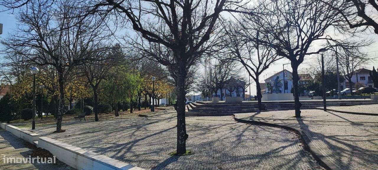 Moradia com 6 quartos, piscina e  Quinta envolvente em FEBRES-41