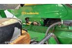 John Deere 1990 CCS - 11