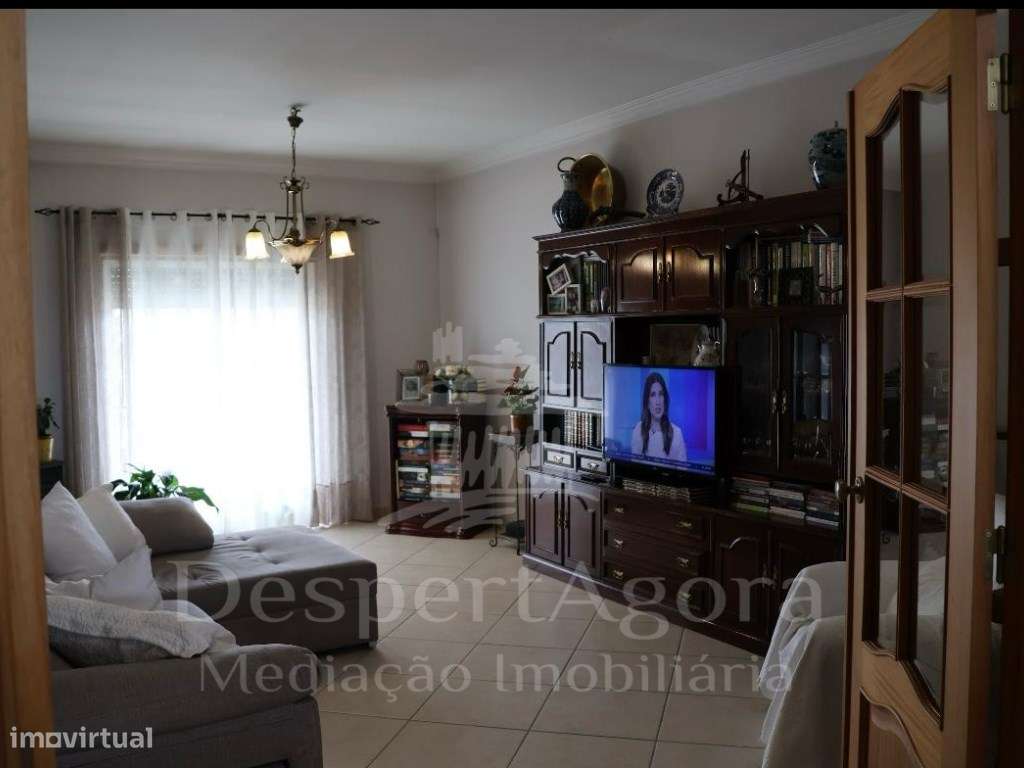 Moradia isolada na Golegã-9