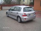 Honda Civic - 8