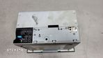 Radio CD Radioodtwarzacz Opel Zafira B 453116246 Do Rozkodowania - 3