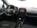 Renault Clio 1.5 dCi Energy Limited - 12