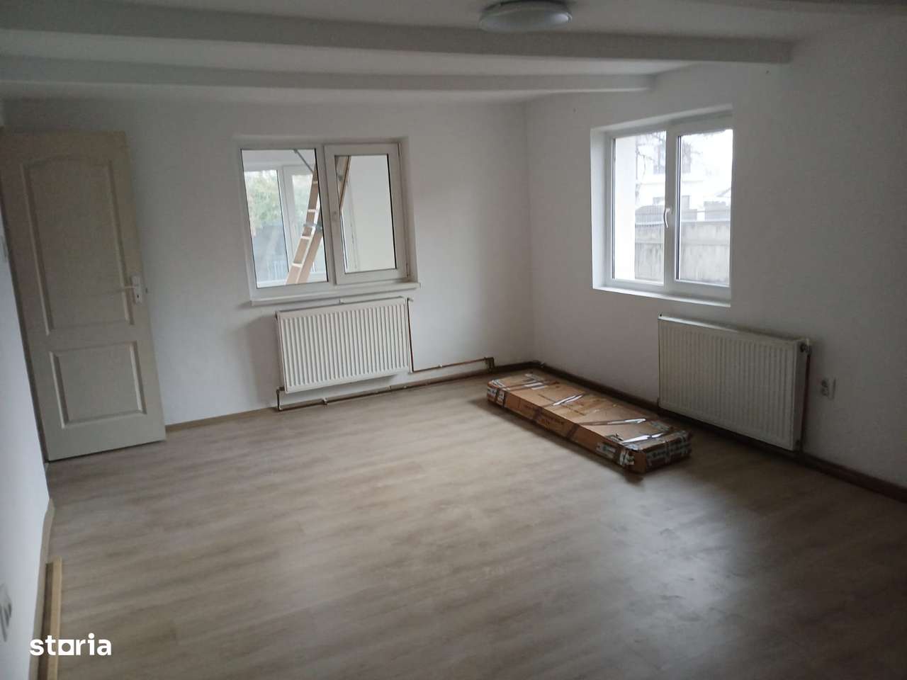 Casa renovata zona pensiunea Bianca - Imagine principală: 2/10