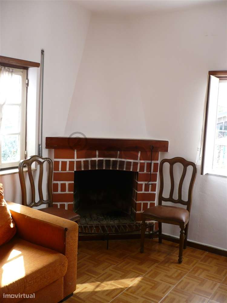 Moradia T2 em Covas com 500m² de Terreno | V.N. Cerveira - Grande imagem: 5/17