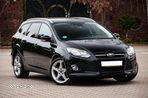 Ford Focus - 8