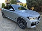 BMW X4 - 3