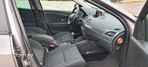 Renault Megane 1.2 Tce GT Line - 17