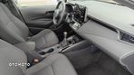 Toyota Corolla 1.2 T Active - 10