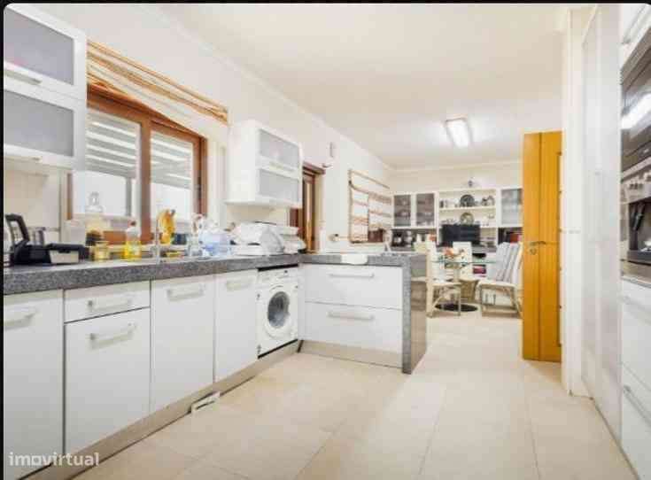 Quinta de Sonho V7-5