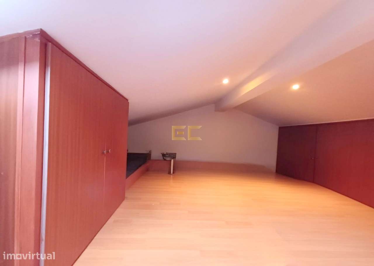 Moradia T3, para venda em Buarcos - Figueira da Foz!-24