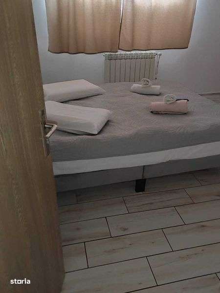 Apartament 3 camere poiana brasov - Imagine principală: 4/7