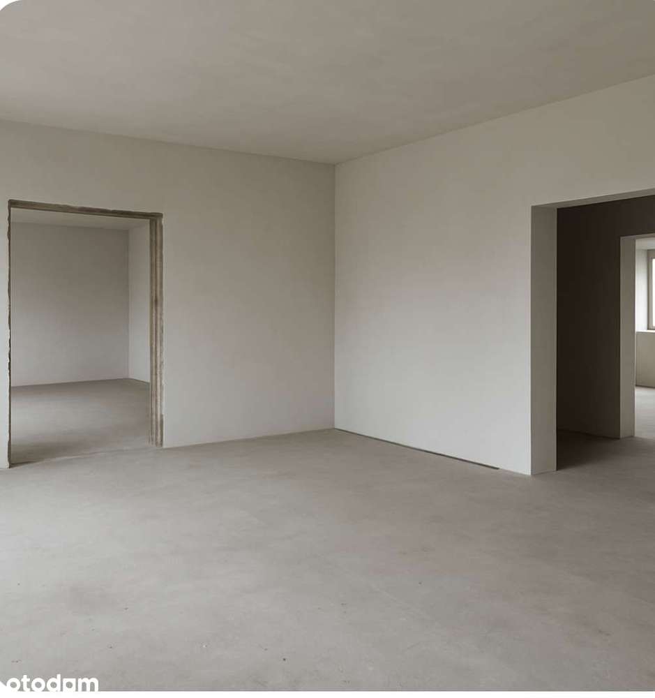 Wynajem  piętro budynku przemysłowego | Tczew, ul. 30 Stycznia - Pełny obrazek: 2/10