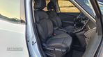 Renault Grand Scénic 1.6 dCi Intens SS - 35