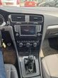 Volkswagen Golf 1.6 BlueTDI Trendline - 13