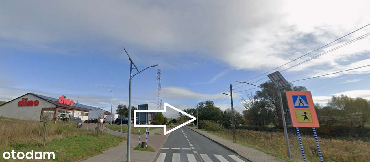 W razie pytań proszę dzwonić w godz. 8-22, także w weekendy.-1