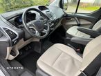 Ford Tourneo Custom 300 L2H1 VA Titanium - 24