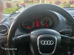 Audi A3 - 20