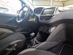 Peugeot 208 1.2 VTi Active - 31